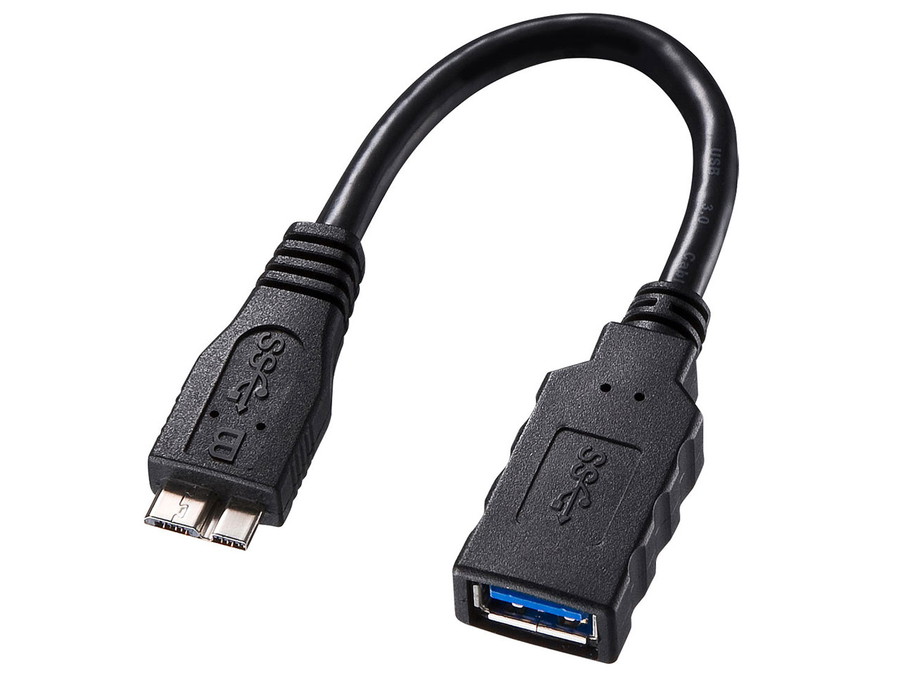 AD-USB27 [�u���b�N] �̐��i�摜