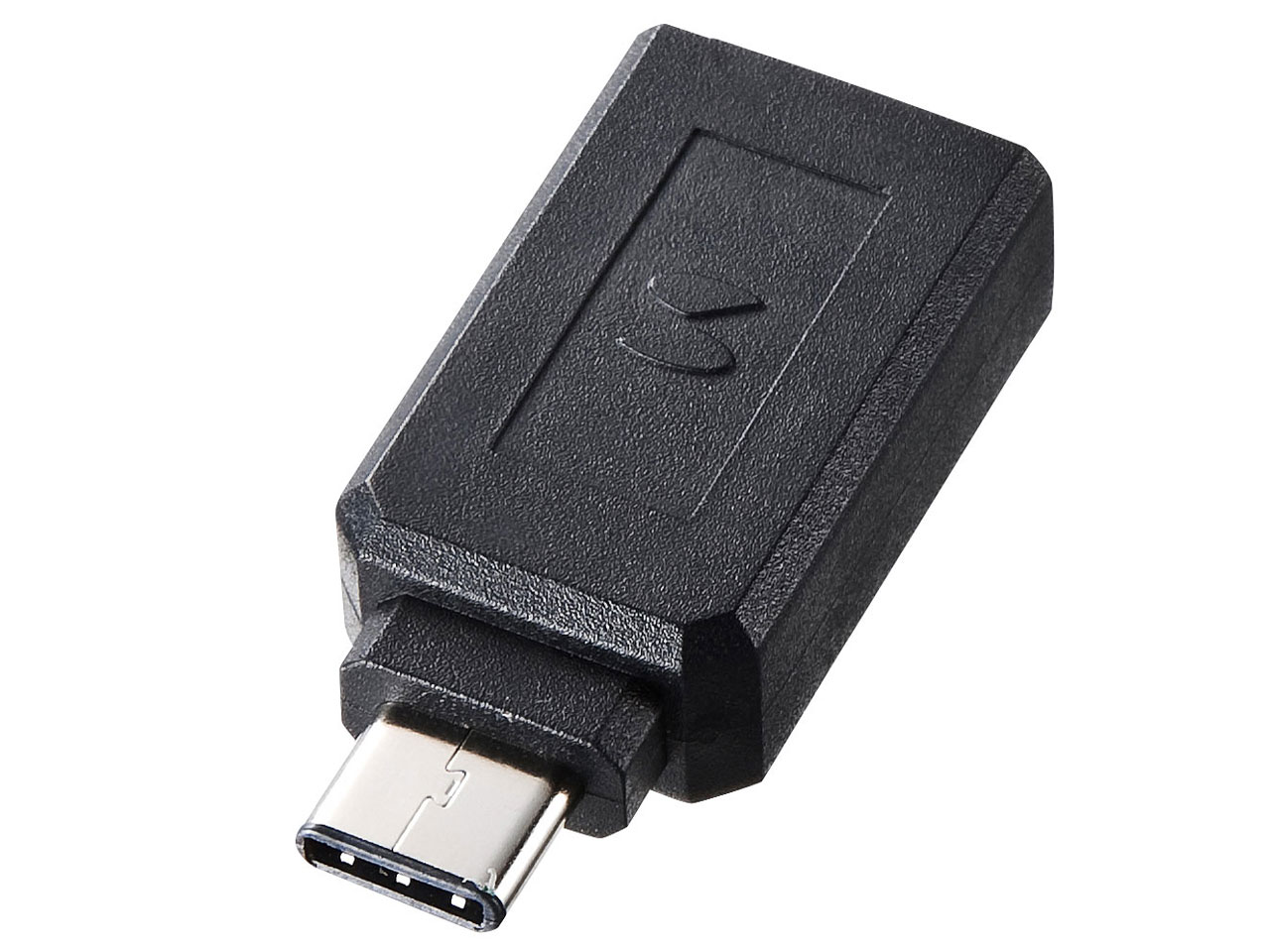 AD-USB28CAF [�u���b�N] �̐��i�摜