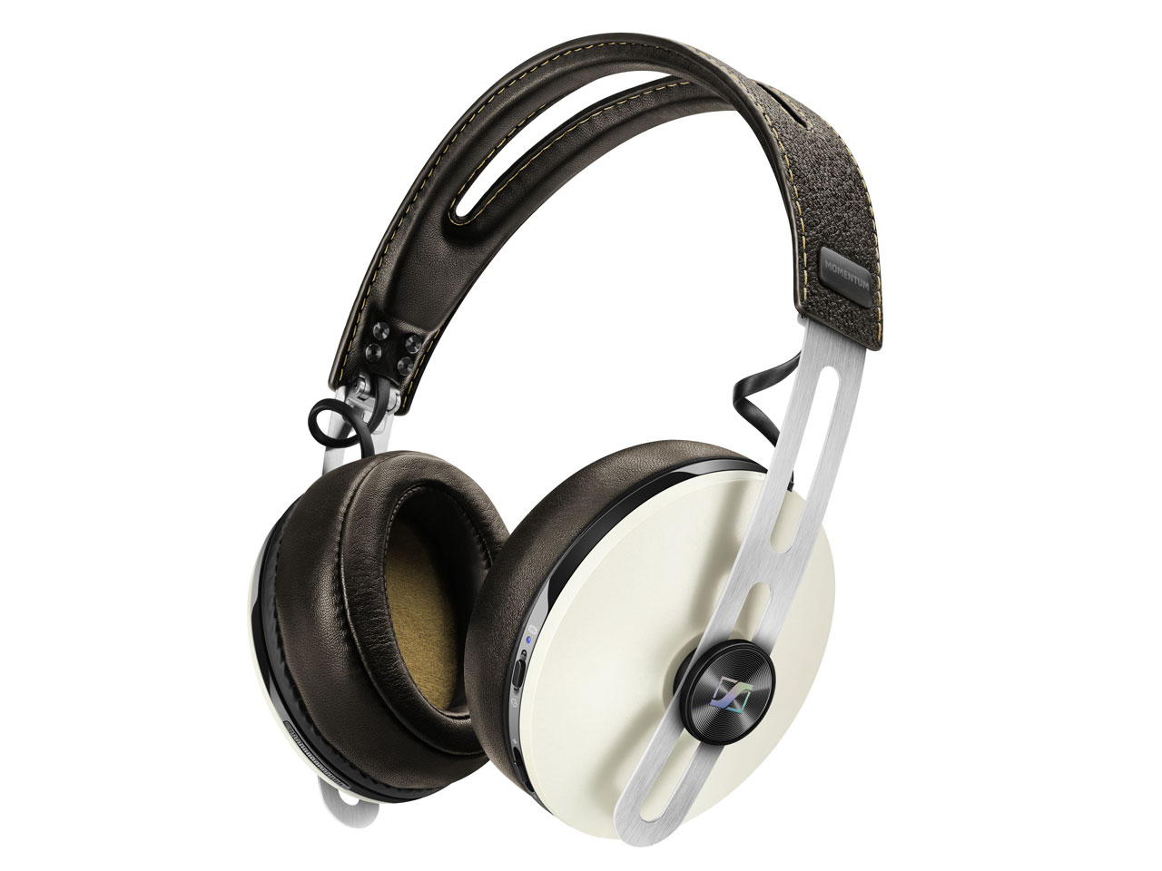 Sennheiser Momentum Wireless ヘッドホン Amazon.co.jp: 【Amazon.co.jp限定カラー】ゼンハイザー