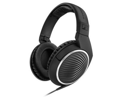 HD 461i �̐��i�摜