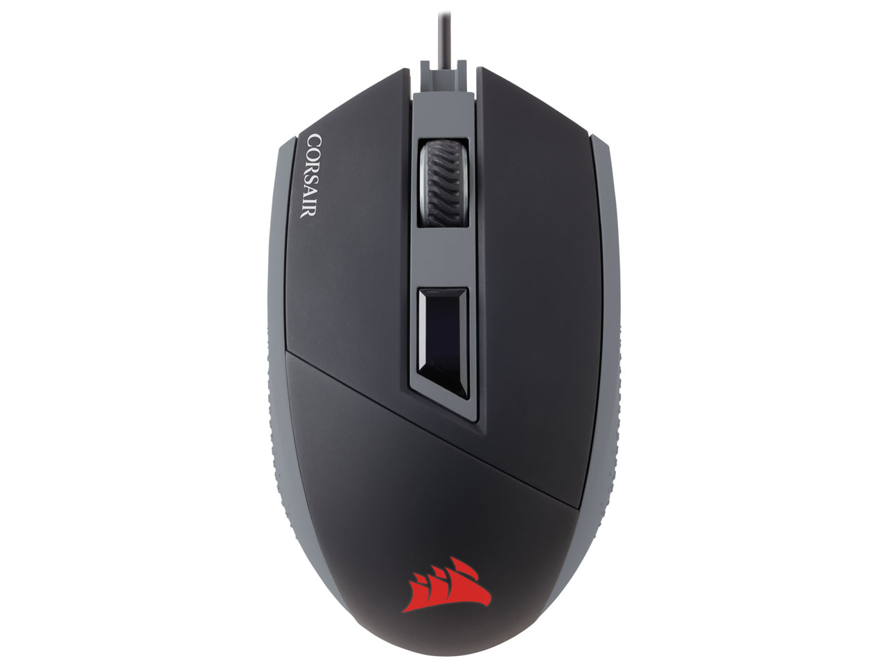 KATAR CH-9000095-AP �̐��i�摜