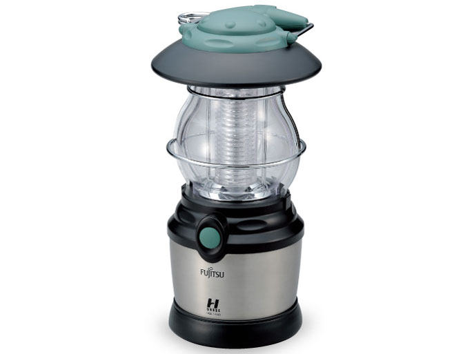 H GRADE HGL1450F-H(BX) [�O���C] �̐��i�摜