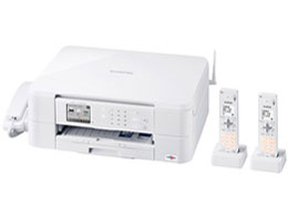 �v���r�I MFC-J730DWN �̐��i�摜