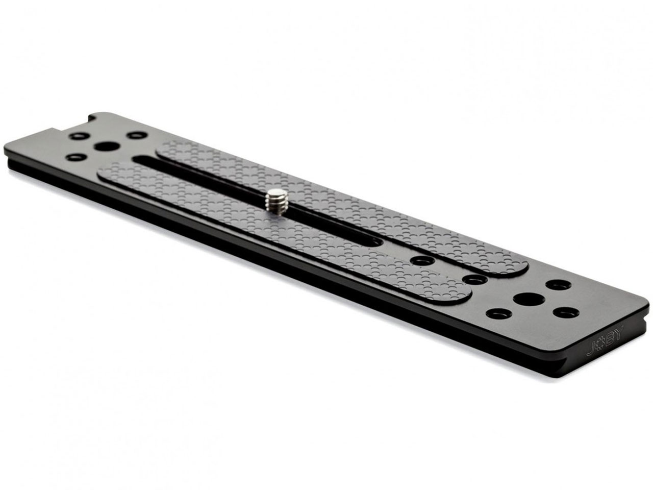 �E���g���v���[�g208 [�u���b�N] �̐��i�摜