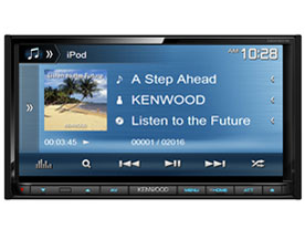 DDX6016 �̐��i�摜