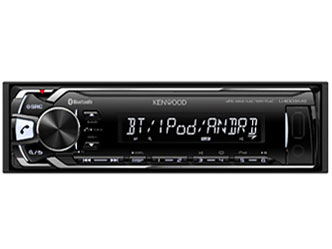 U400BMS �̐��i�摜