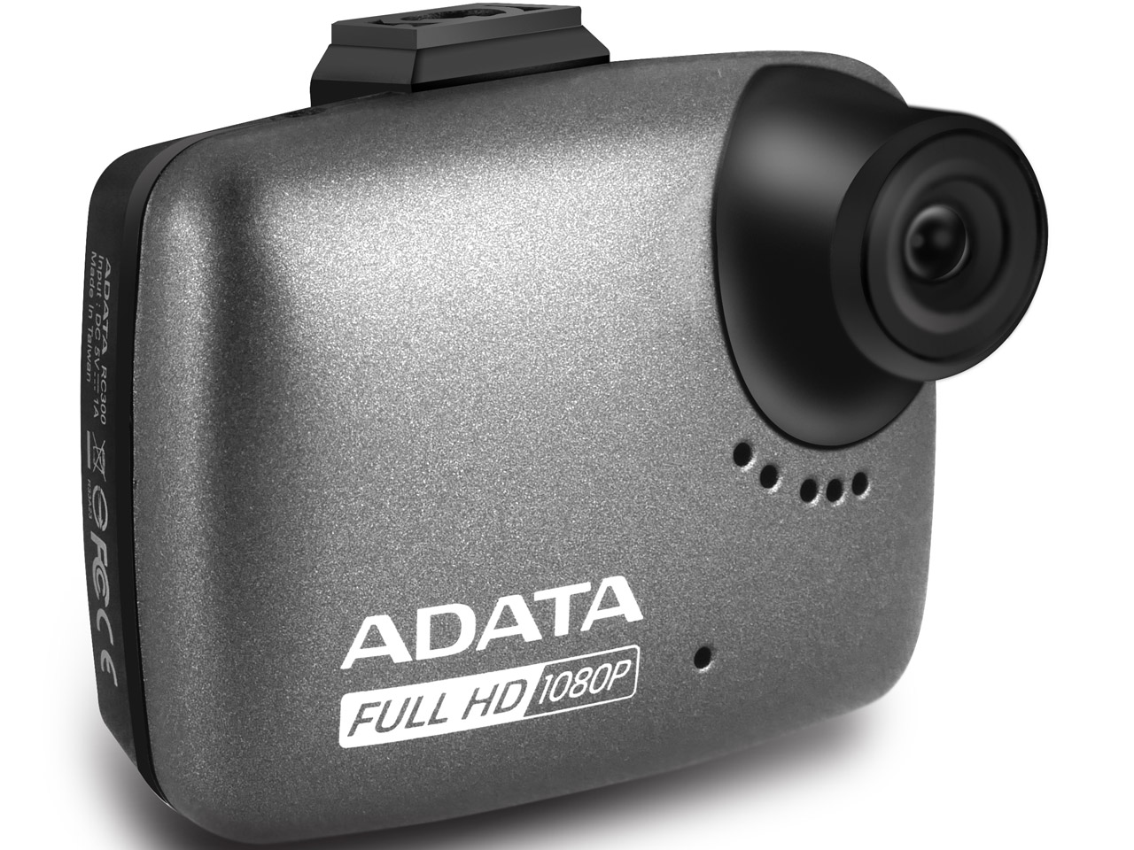 RC300 ARC300-16G-CGY