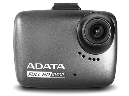 RC300 ARC300-16G-CGY �̐��i�摜