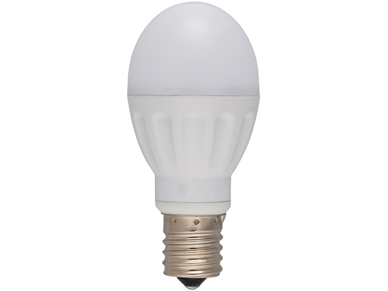 E-Bright LDA5L-G-E17 IH20 [�d���F]