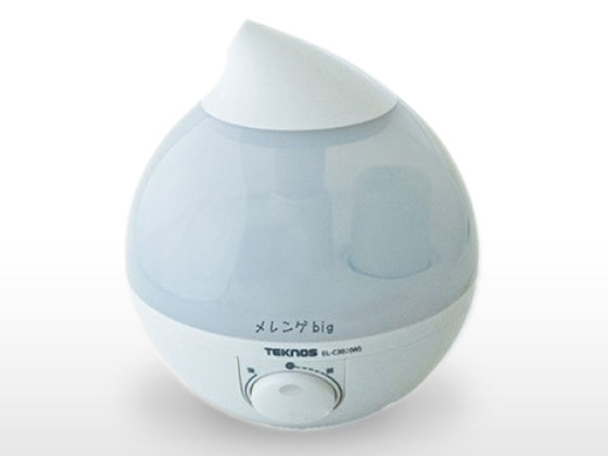 EL-C302(W) [�z���C�g] �̐��i�摜