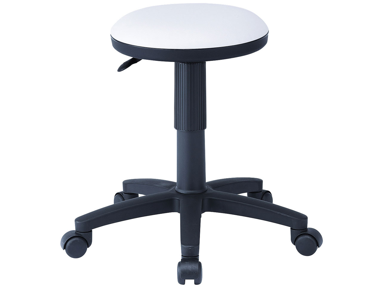 SNC-RD5VW [�z���C�g] �̐��i�摜