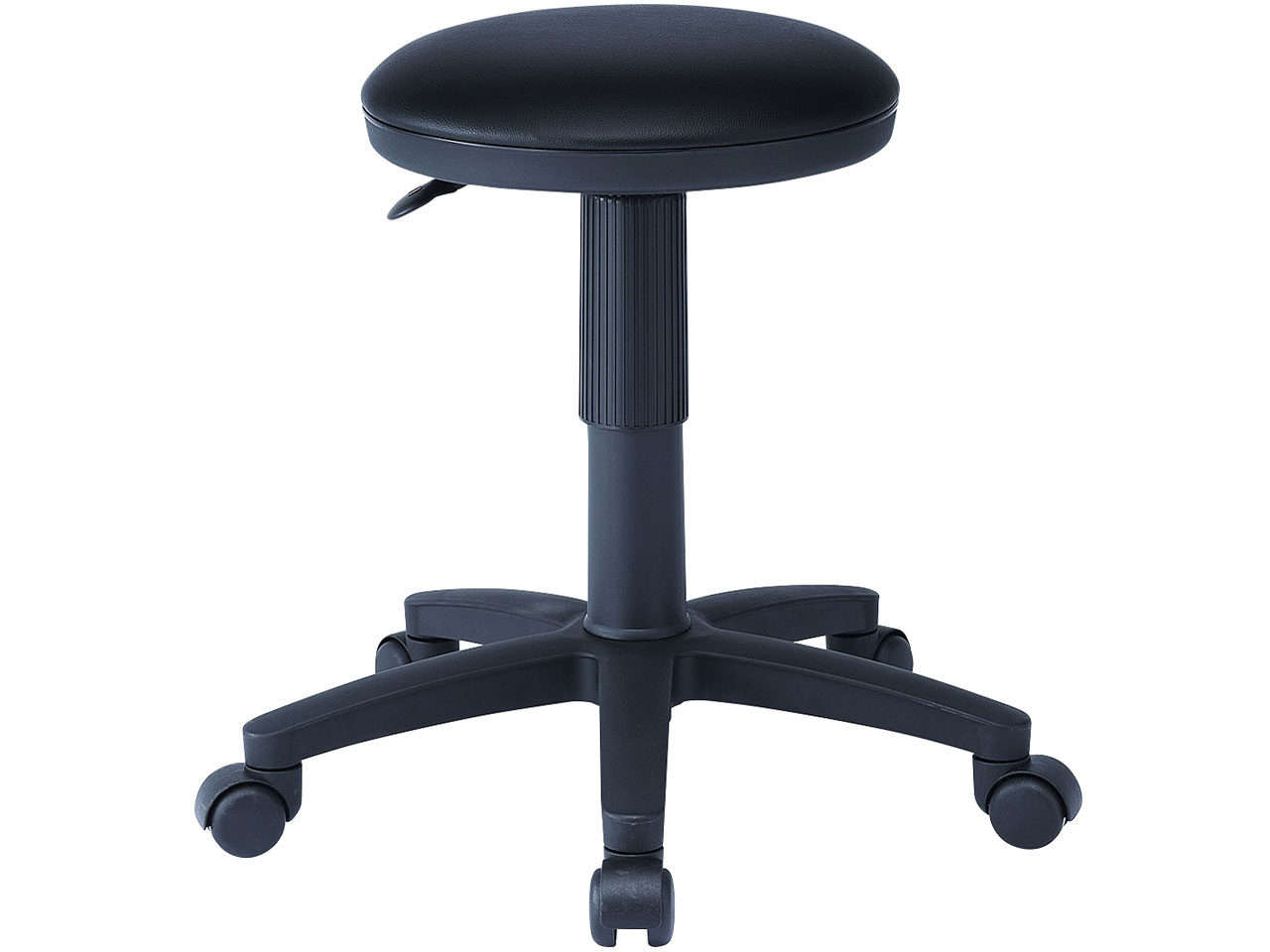 SNC-RD5VBK [�u���b�N] �̐��i�摜