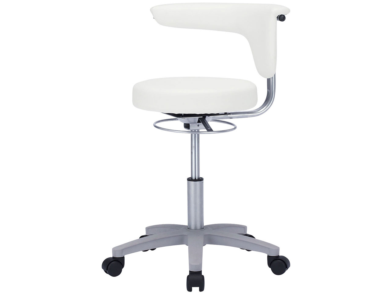 SNC-HP3VW2 [�z���C�g] �̐��i�摜