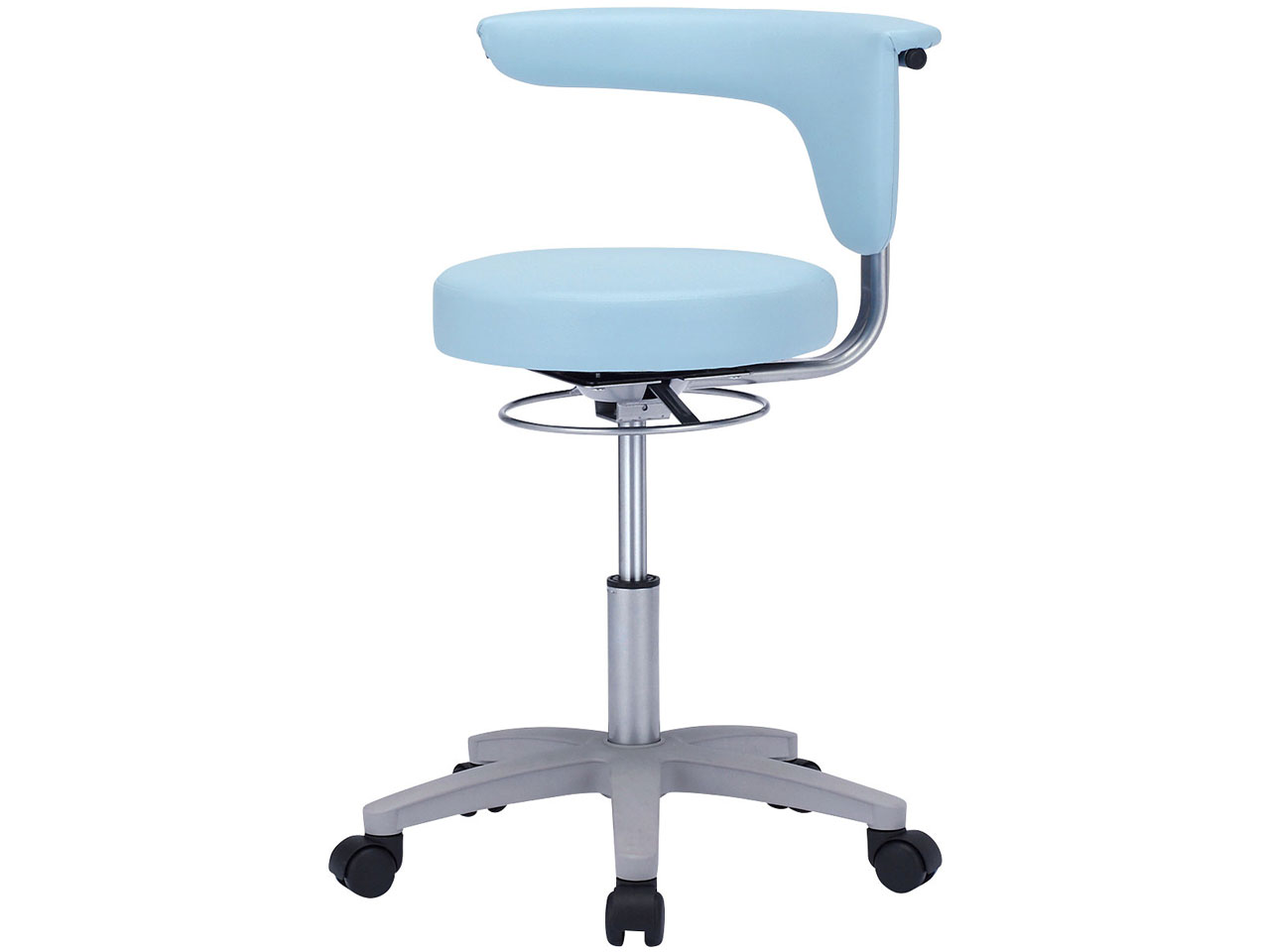 SNC-HP3VBL2 [�u���[] �̐��i�摜