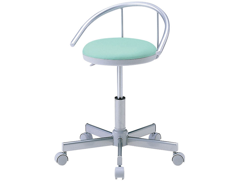 SNC-RD1VG2 [�O���[��] �̐��i�摜