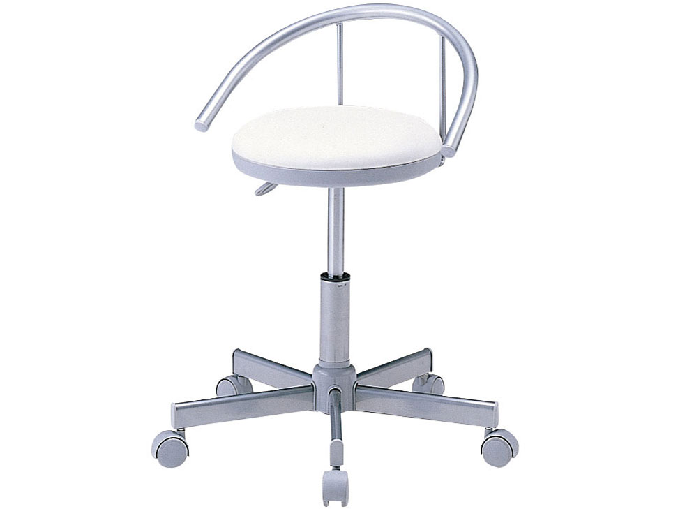 SNC-RD1VW2 [�z���C�g] �̐��i�摜