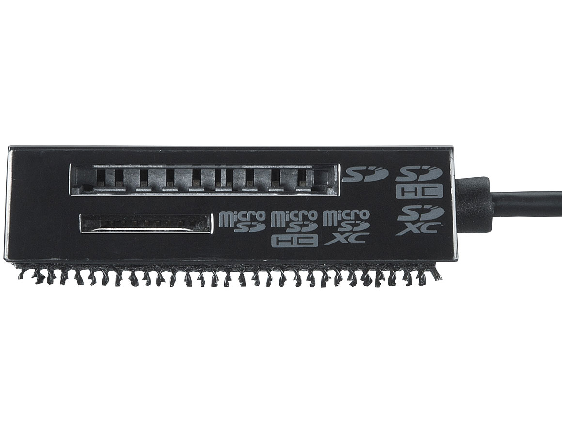 ADR-MSDU3BK [USB 39in1 �u���b�N]