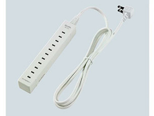 WL-5015B �̐��i�摜