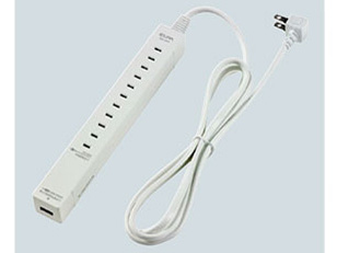 WL-USB5015B �̐��i�摜