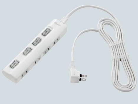 WLS-LY42EB �̐��i�摜