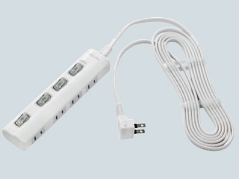 WLS-LY43EB �̐��i�摜