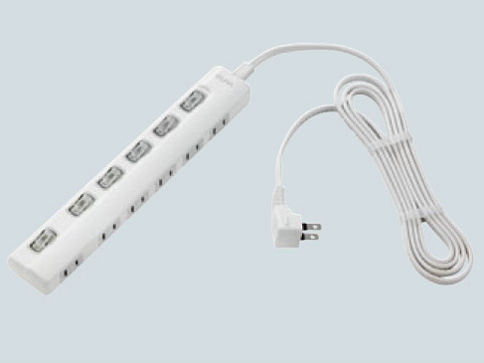 WLS-LY62EB �̐��i�摜