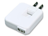 PAC-1200WH [�z���C�g] �̐��i�摜