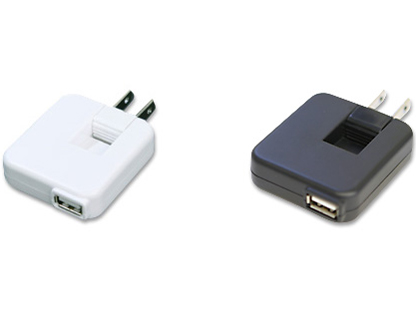 PAC-1200BK [�u���b�N]