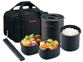 �ۉ��ٓ��� ���E�ׁE��E�� SZ-MB04-BA [�u���b�N] �̐��i�摜