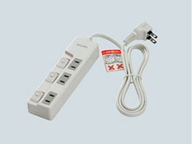 WLS-U31EB �̐��i�摜