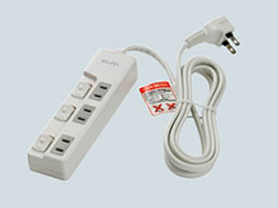 WLS-U32EB �̐��i�摜