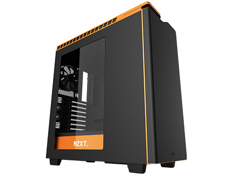 NZXT H440 価格比較 - 価格.com