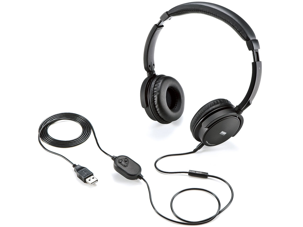 MM-HSU02