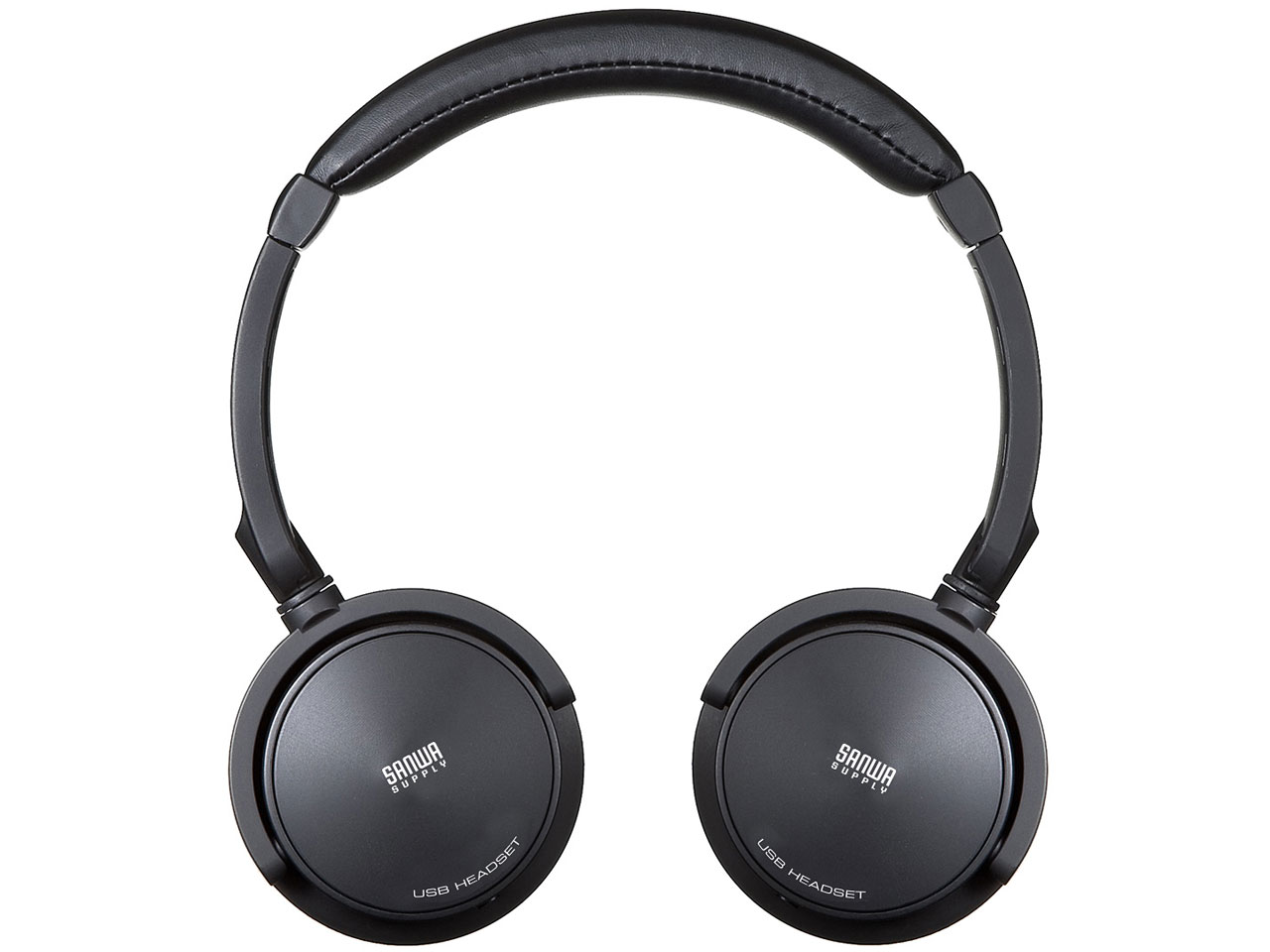 MM-HSU02