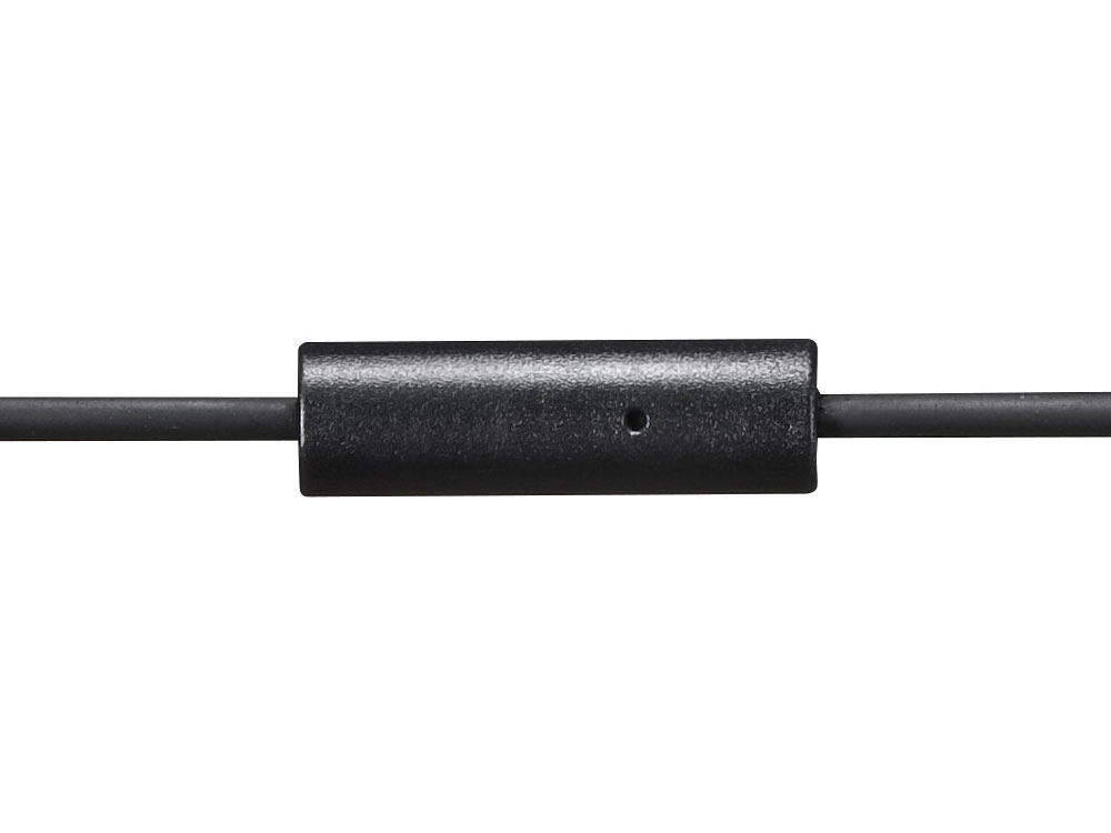 MM-HSU02