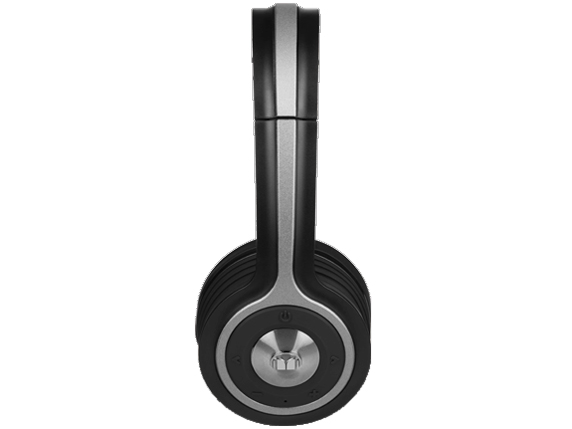 iSport FREEDOM MH ISRT FRE ON BK BT [�u���b�N]