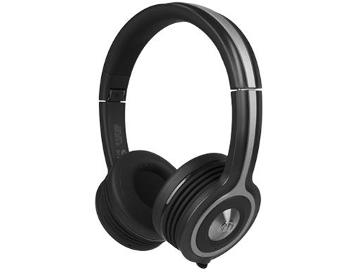 iSport FREEDOM MH ISRT FRE ON BK BT [�u���b�N]