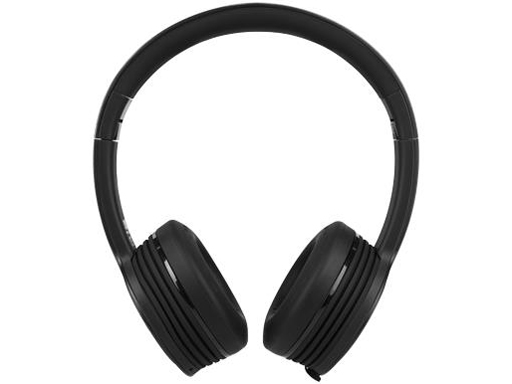 iSport FREEDOM MH ISRT FRE ON BK BT [�u���b�N]