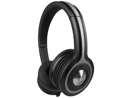 iSport FREEDOM MH ISRT FRE ON BK BT [�u���b�N]