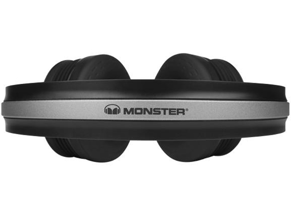 iSport FREEDOM MH ISRT FRE ON BK BT [�u���b�N]
