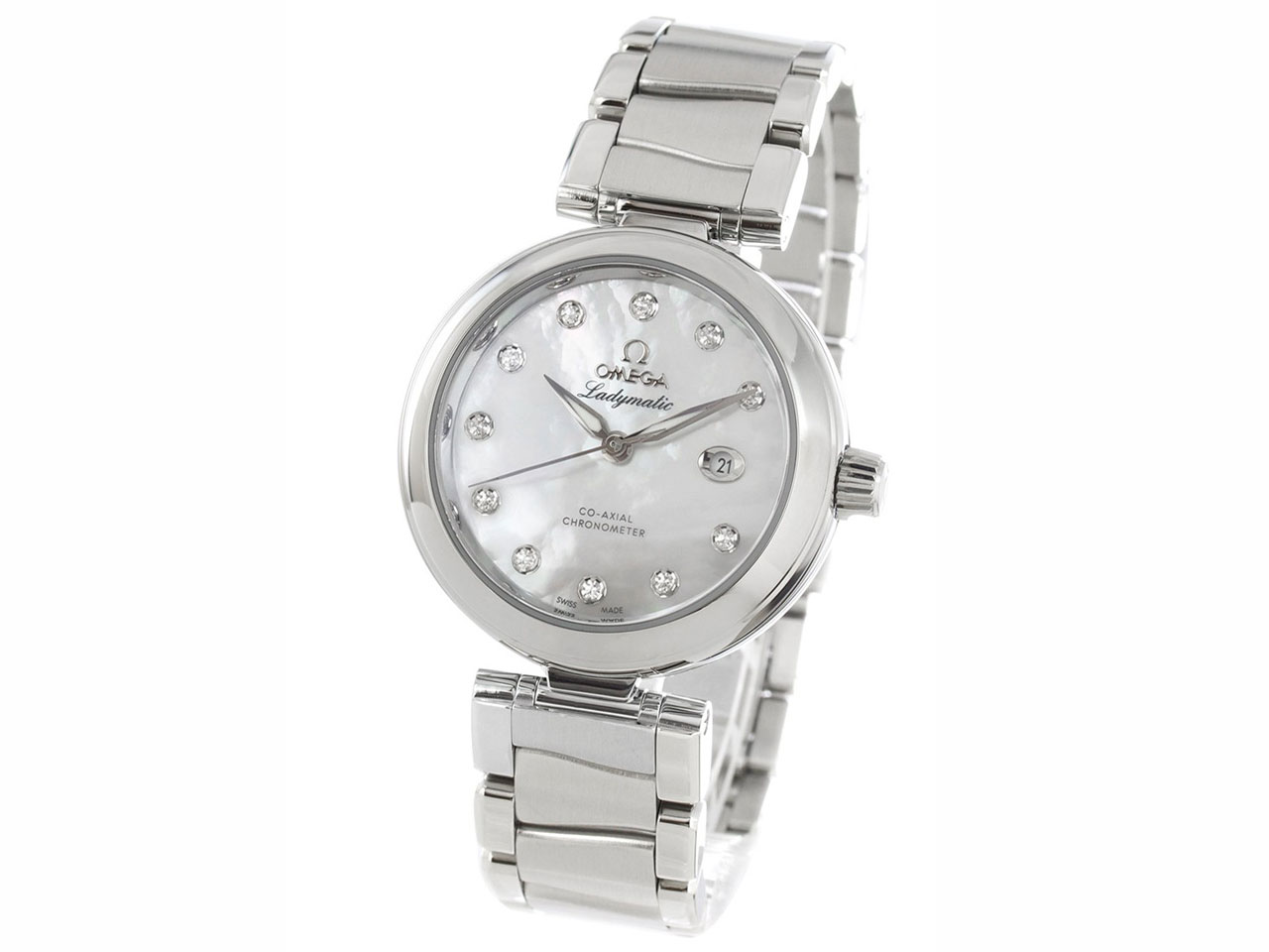 �f�E�r�� ���f�B�}�e�B�b�N �R�[�A�N�V���� 34MM 425.30.34.20.55.002 �̐��i�摜