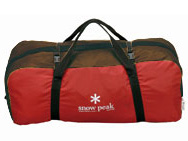 �����h�X�e�[�V����L TP-820