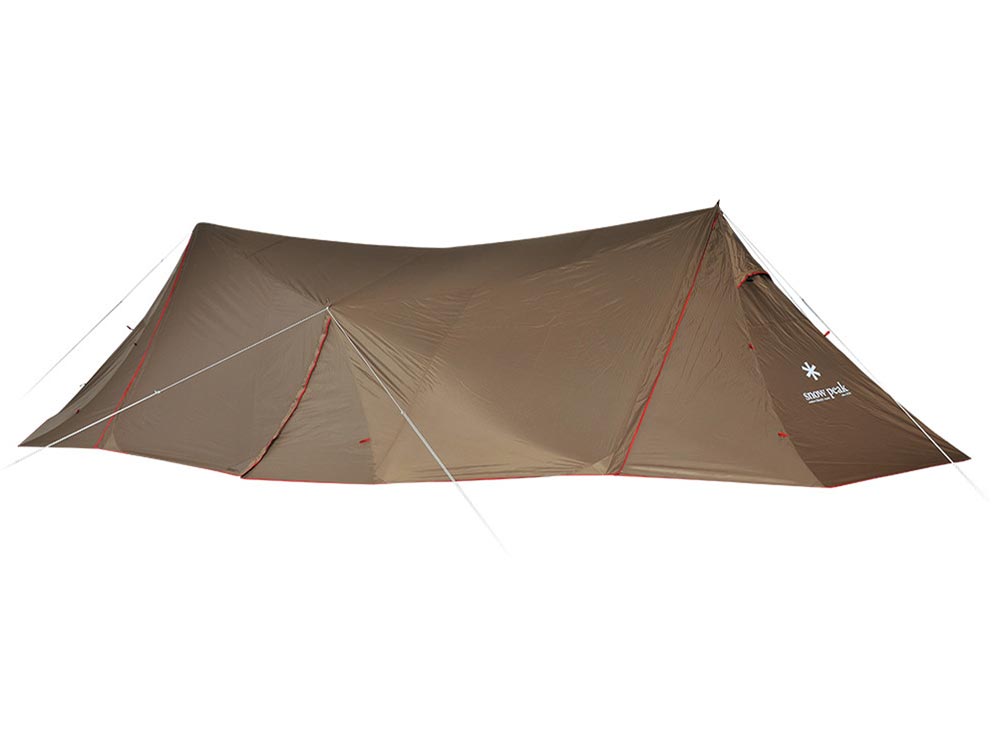 �����h�X�e�[�V����L TP-820 �̐��i�摜