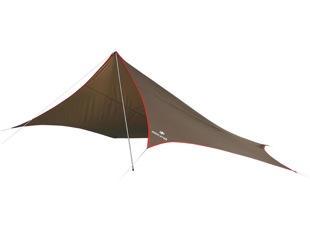 ���C�g�^�[�v �y���^ �V�[���h STP-381 �̐��i�摜