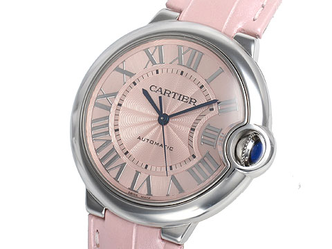 �o���� �u���[ WSBB0007 �̐��i�摜