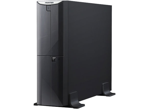 FRBSH810/KD17 �J�X�^�}�C�Y�Ή� Core i5/8GB������/500GB HDD���� Windows10���f�� �̐��i�摜