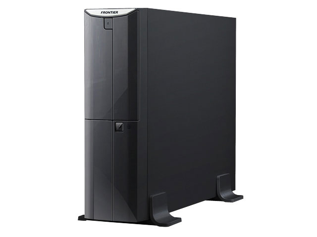 FRBSH817/KD23 �J�X�^�}�C�Y�Ή� Core i5/8GB������/1TB HDD���� Windows7���f�� �̐��i�摜