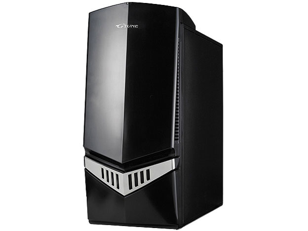 NEXTGEAR i640PA6-SP5 Windows 7/Core i7/32GB������/GTX TITAN X���f�� �̐��i�摜
