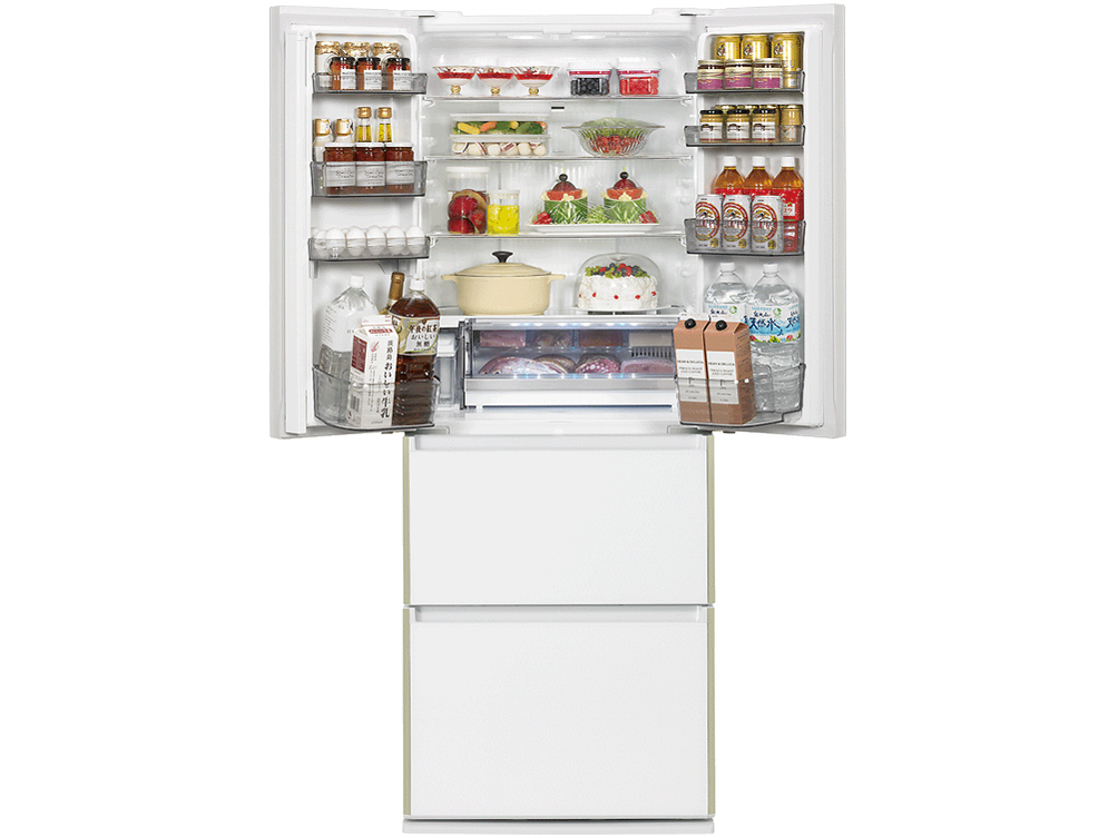 J�R���Z�v�g NR-JD5101V