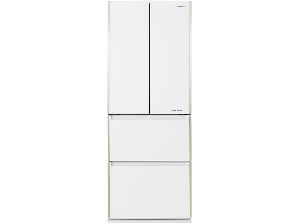 J�R���Z�v�g NR-JD5101V �̐��i�摜